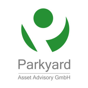 Parkyard Asset Advisory GmbH - Corporate