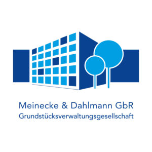 Dahlmann & Meinecke Grundstücksverwaltung